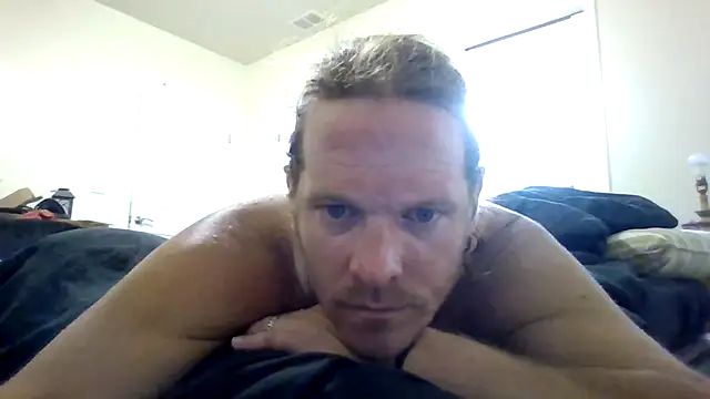 FUNINWV9 online show from August 8, 2026, 6:32 pm