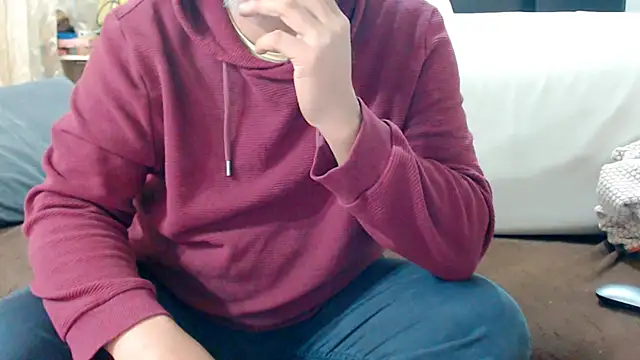 LiONTURK online show from February 11, 2025, 5:29 pm