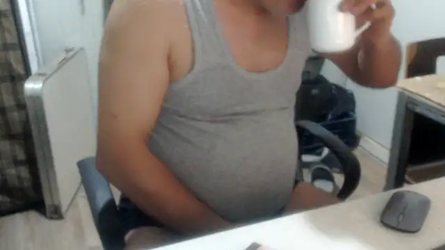 LiONTURK online show from March 6, 2026, 9:00 pm