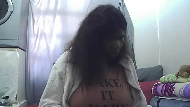 Snapshot of Delicioussexy chatting on July 9, 2026, 8:51 am Delicioussexy online show from July 9, 2026, 8:51 am