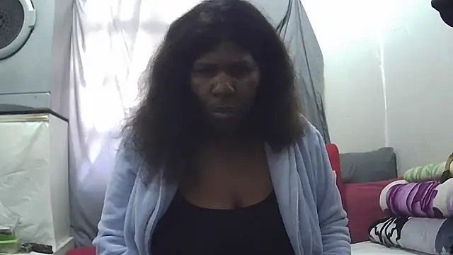 Snapshot of Delicioussexy chatting on July 12, 2026, 8:49 am Delicioussexy online show from July 12, 2026, 8:49 am