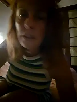MissLilooo online show from July 15, 2026, 8:14 pm
