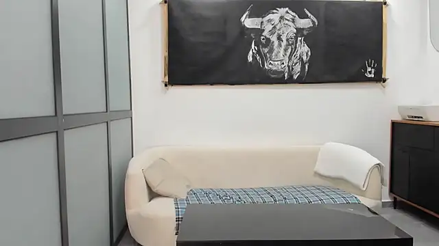 miss-cathy online show from September 11, 2025, 6:24 am