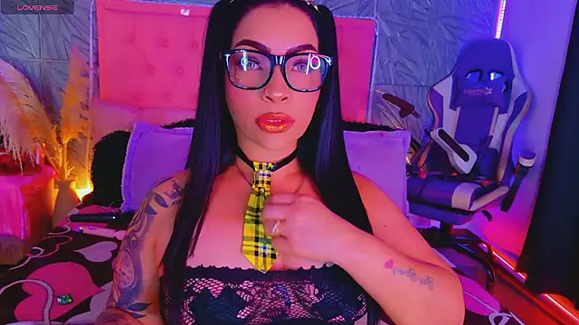 macasweet online show from January 9, 2026, 10:00 pm