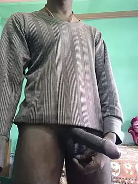 ghoroiram online show from January 12, 2025, 4:31 am