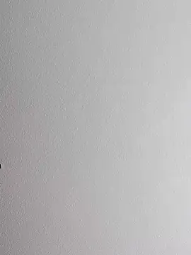 mister-dwt online show from October 12, 2025, 10:58 am