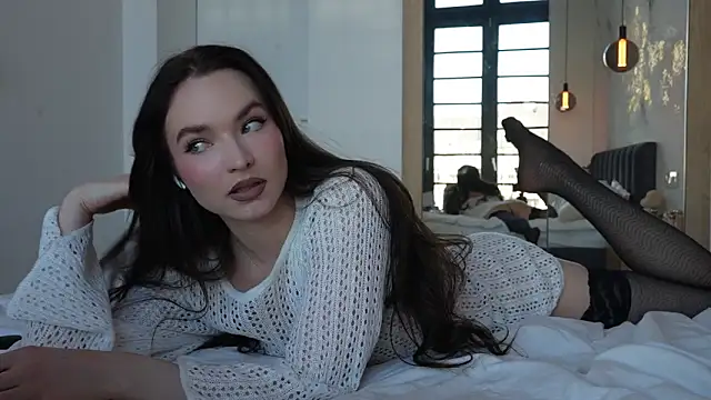 ibiddi online show from December 15, 2025, 11:36 am