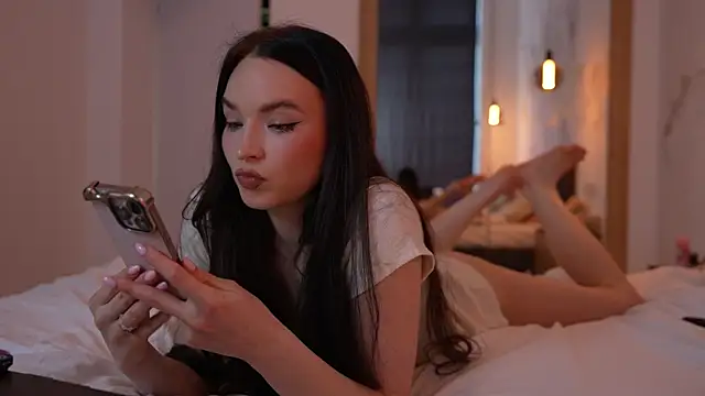ibiddi online show from May 29, 2026, 2:04 pm