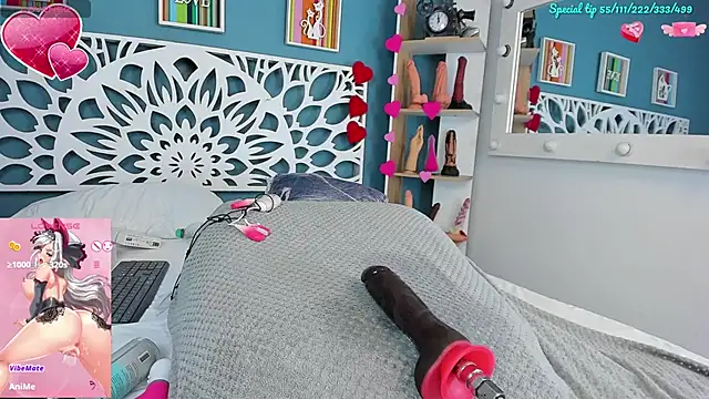 Snapshot of valerie_lya chatting on February 7, 2025, 11:13 pm valerie lya online show from February 7, 2025, 11:13 pm