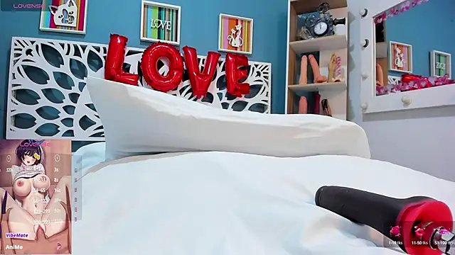 Snapshot of valerie_lya chatting on February 27, 2025, 8:09 pm valerie lya online show from February 27, 2025, 8:09 pm