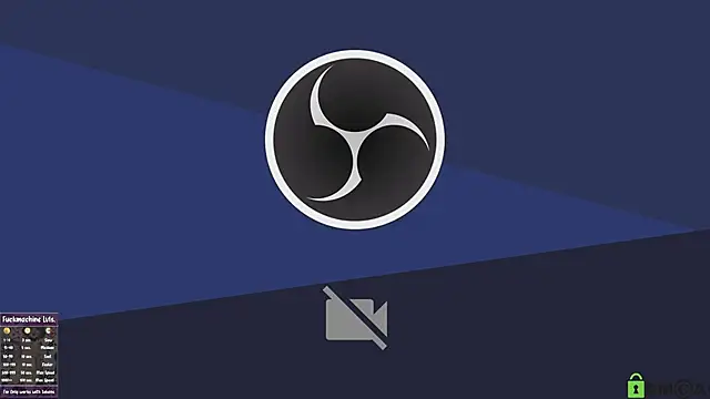 Snapshot of valerie_lya chatting on March 21, 2025, 8:29 pm valerie lya online show from March 21, 2025, 8:29 pm