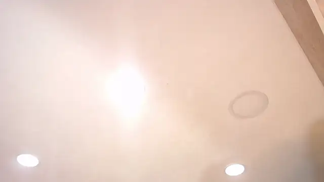 TamyJhonson online show from March 8, 2025, 4:06 pm