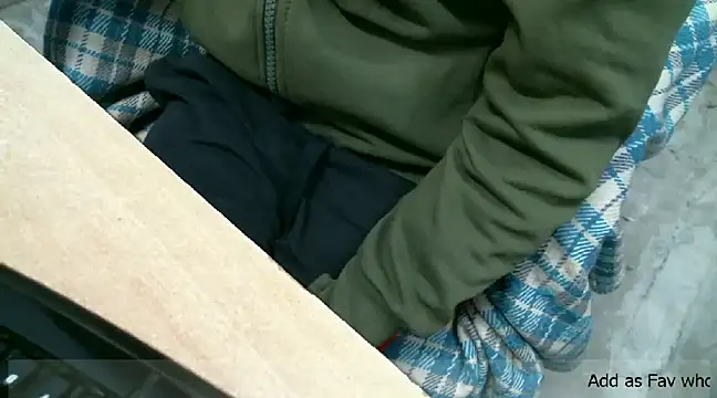 desioldguy online show from December 30, 2024, 4:20 am