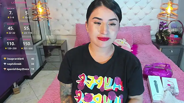 Nara belen online show from December 29, 2024, 10:01 am