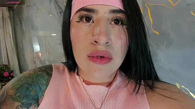 Nara belen online show from February 18, 2025, 9:21 am