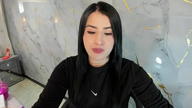 Nara belen online show from March 6, 2025, 3:24 am