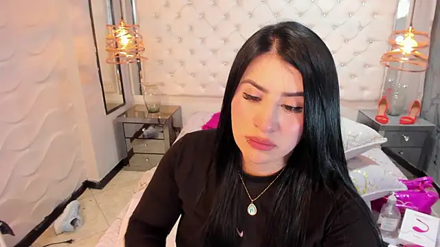 Nara belen online show from March 6, 2025, 9:36 am