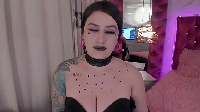 Nara belen online show from November 1, 2025, 4:25 am