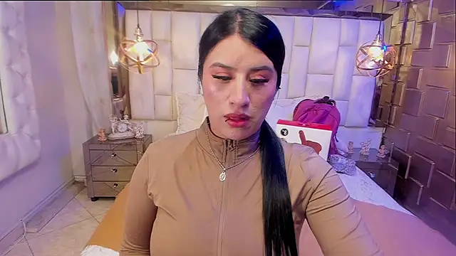 Nara belen online show from March 11, 2026, 3:45 am