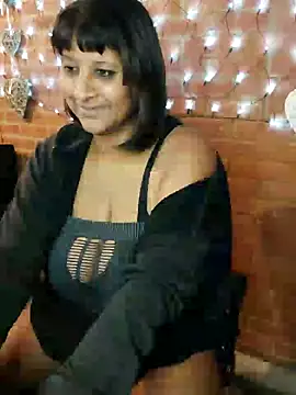 Lilybanx online show from February 2, 2025, 7:14 pm
