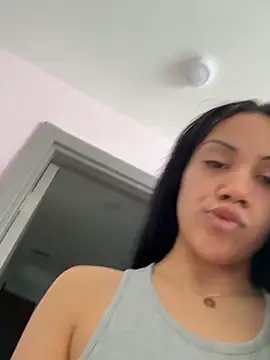 babymalaya online show from May 13, 2026, 4:37 pm