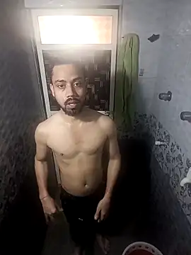 Snapshot of rocky301m chatting on September 17, 2025, 5:20 am rocky301m online show from September 17, 2025, 5:20 am