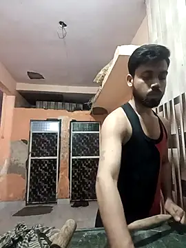 Snapshot of rocky301m chatting on September 20, 2025, 3:35 pm rocky301m online show from September 20, 2025, 3:35 pm