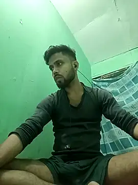 Snapshot of rocky301m chatting on November 16, 2025, 6:13 pm rocky301m online show from November 16, 2025, 6:13 pm