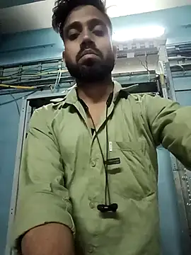 Snapshot of rocky301m chatting on November 21, 2025, 5:55 pm rocky301m online show from November 21, 2025, 5:55 pm