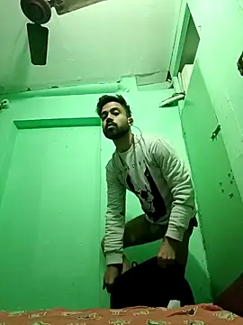 Snapshot of rocky301m chatting on November 26, 2025, 7:59 pm rocky301m online show from November 26, 2025, 7:59 pm