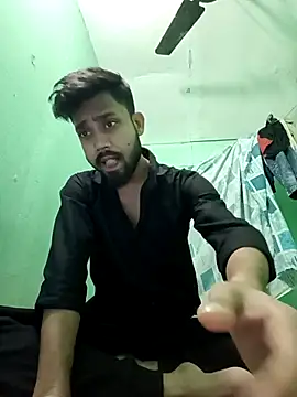 Snapshot of rocky301m chatting on November 29, 2025, 5:05 pm rocky301m online show from November 29, 2025, 5:05 pm