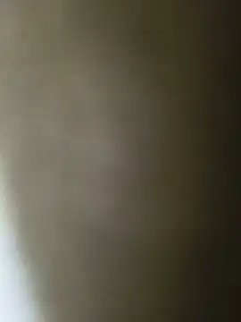 Vickyrajput009 online show from May 15, 2026, 11:56 pm
