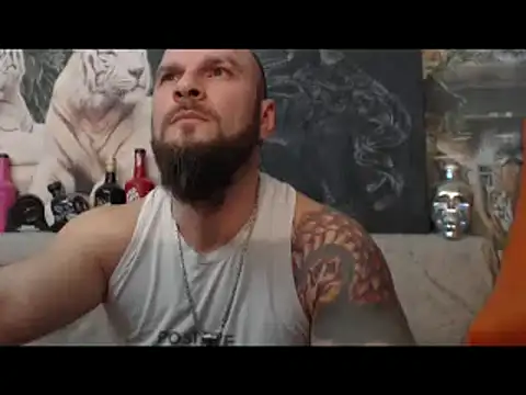 Snapshot of viking_30 chatting on January 28, 2025, 7:32 pm viking 30 online show from January 28, 2025, 7:32 pm