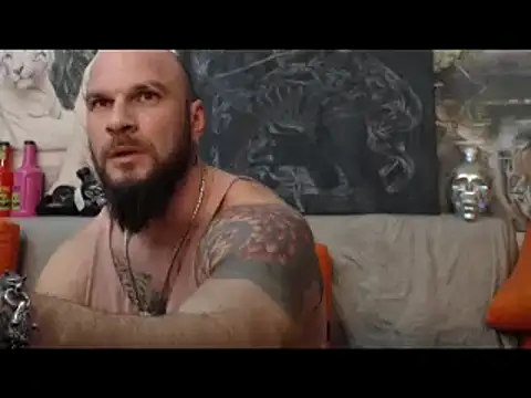 Snapshot of viking_30 chatting on March 6, 2025, 7:32 pm viking 30 online show from March 6, 2025, 7:32 pm