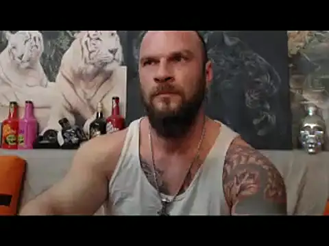 Snapshot of viking_30 chatting on March 15, 2025, 7:38 pm viking 30 online show from March 15, 2025, 7:38 pm