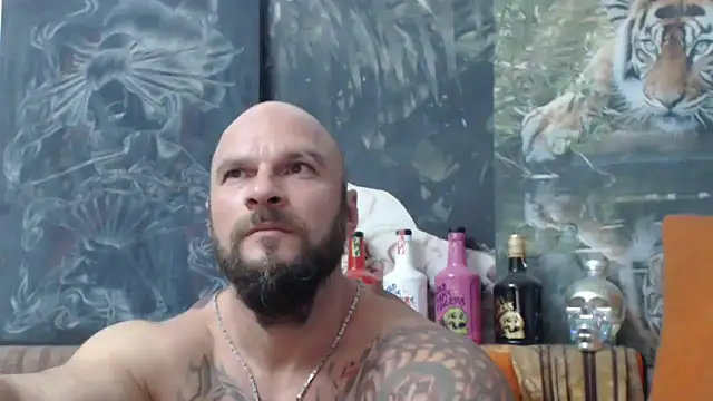 Snapshot of viking_30 chatting on September 10, 2025, 6:41 pm viking 30 online show from September 10, 2025, 6:41 pm