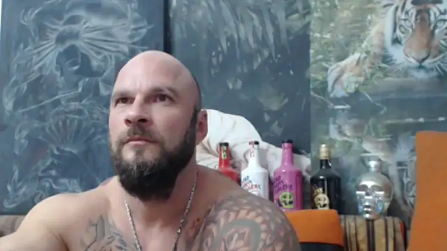 Snapshot of viking_30 chatting on September 11, 2025, 6:08 pm viking 30 online show from September 11, 2025, 6:08 pm