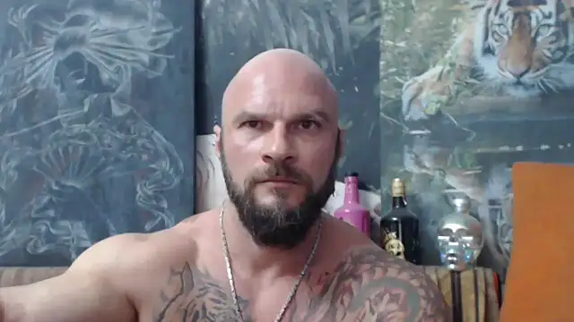 Snapshot of viking_30 chatting on September 14, 2025, 6:51 pm viking 30 online show from September 14, 2025, 6:51 pm