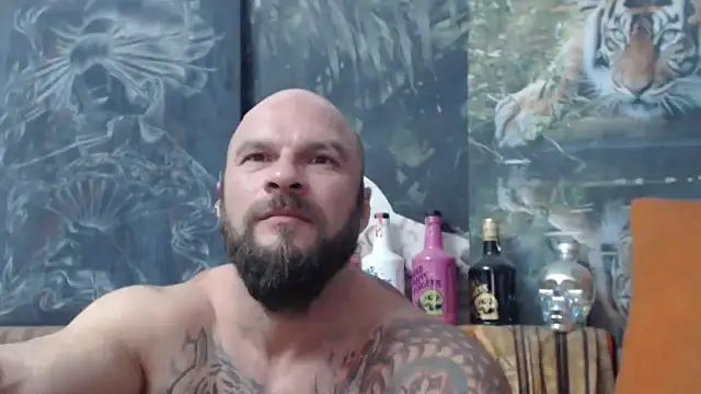 Snapshot of viking_30 chatting on September 19, 2025, 6:52 pm viking 30 online show from September 19, 2025, 6:52 pm