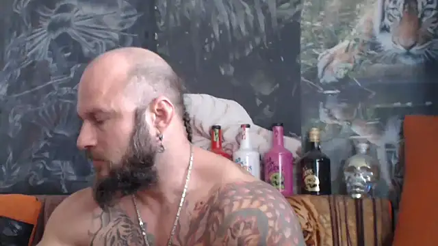 Snapshot of viking_30 chatting on September 25, 2025, 6:39 am viking 30 online show from September 25, 2025, 6:39 am