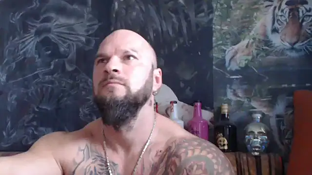 Snapshot of viking_30 chatting on November 7, 2025, 10:26 am viking 30 online show from November 7, 2025, 10:26 am