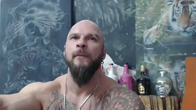 Snapshot of viking_30 chatting on November 9, 2025, 8:07 pm viking 30 online show from November 9, 2025, 8:07 pm