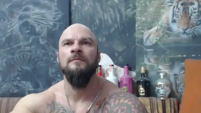 Snapshot of viking_30 chatting on November 20, 2025, 7:46 pm viking 30 online show from November 20, 2025, 7:46 pm