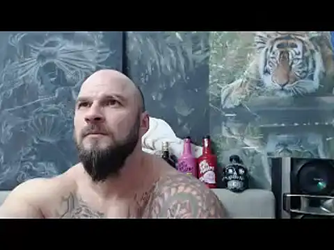 viking 30 online show from December 20, 2025, 6:59 pm