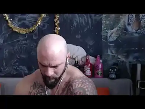 viking 30 online show from February 1, 2026, 8:13 am