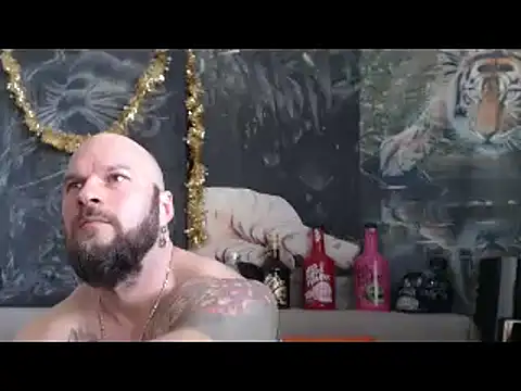 viking 30 online show from February 12, 2026, 7:58 am