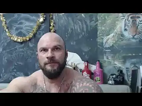 viking 30 online show from March 2, 2026, 7:32 pm