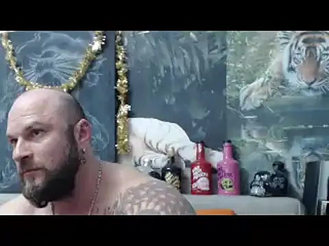 viking 30 online show from March 3, 2026, 4:57 pm