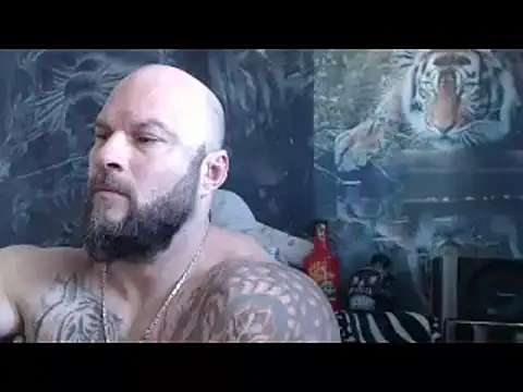 viking 30 online show from April 23, 2026, 6:58 am