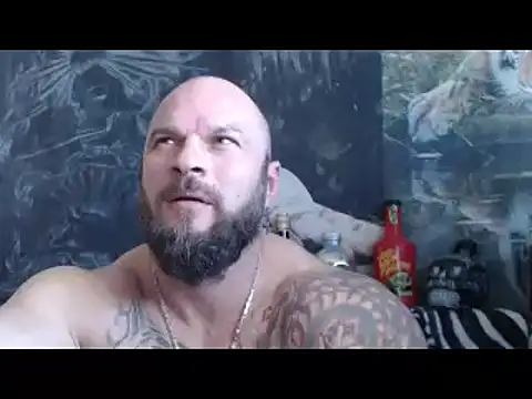 viking 30 online show from May 4, 2026, 6:31 am